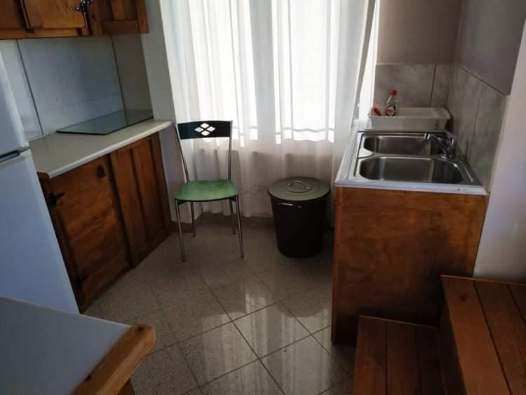 Lefkada Villas Panoramic Katouna Eksteriør bilde